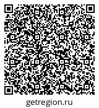 79637180284