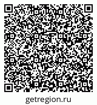 79637180287