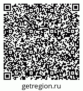 79637180288