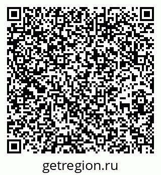 79637180291