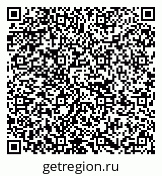 79637180292