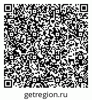 79637180296