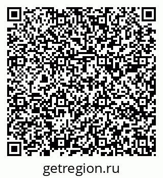 79637180297