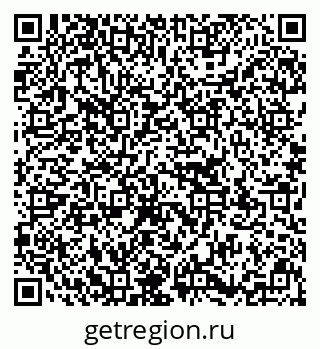 79637180300