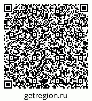 79637180302