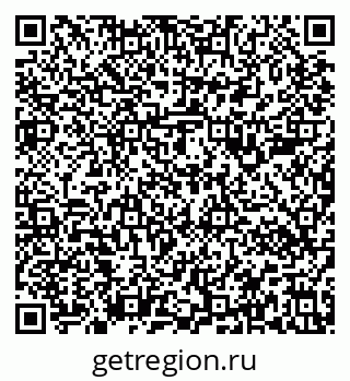 79637180303