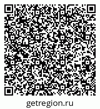 79637180304