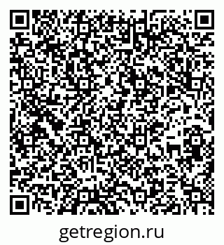 79637180312