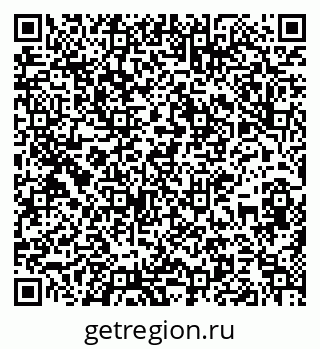 79637180313