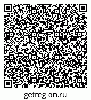 79637180314