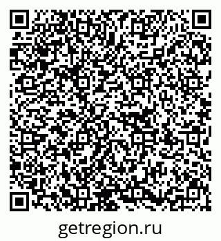 79637180317