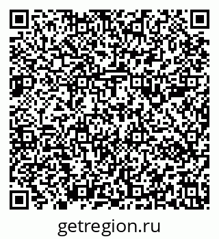 79637180322