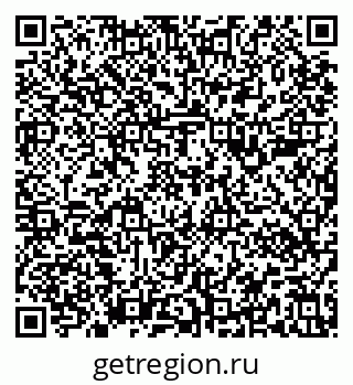 79637180324