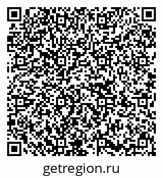 79637180326