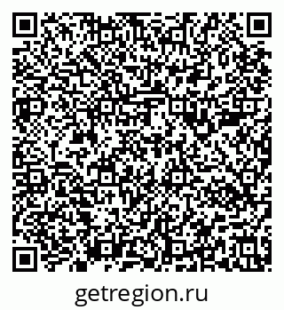 79637180328