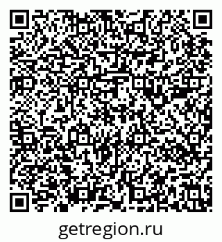 79637180330