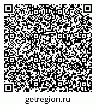 79637180334