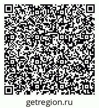 79637180340
