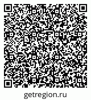 79637180343