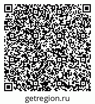 79637180345