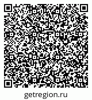 79637180347