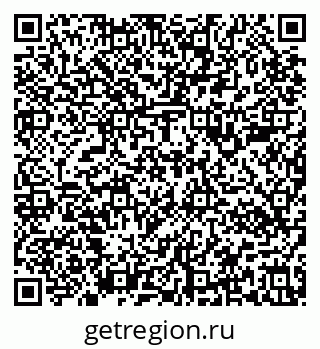 79637180349
