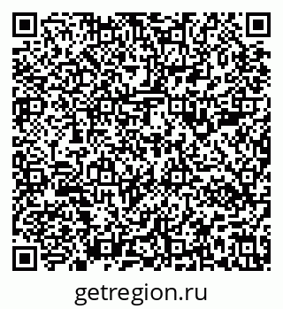 79637180350