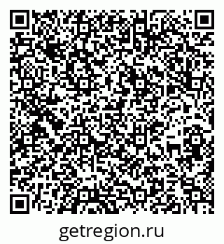 79637180353