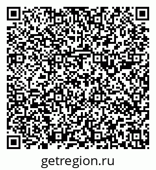 79637180354