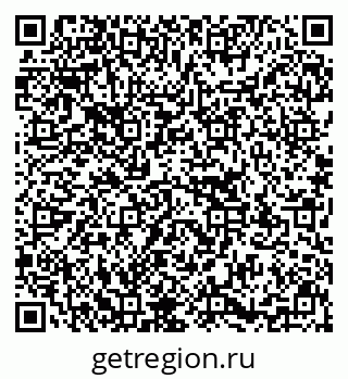 79637180356