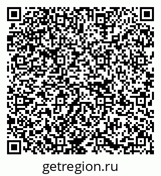 79637180357