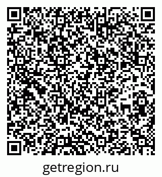 79637180361
