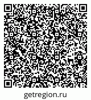 79637180363