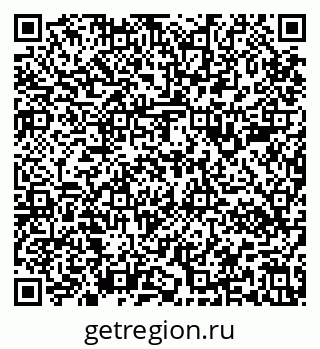 79637180365