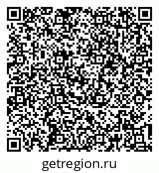79637180367