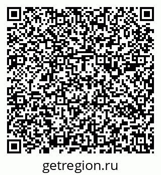 79637180370