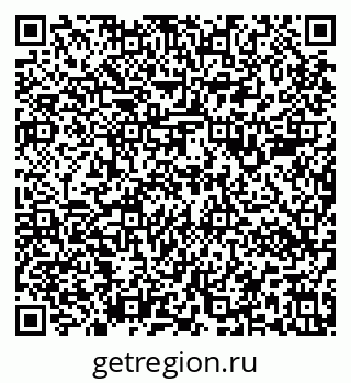 79637180372