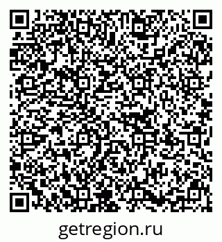 79637180373