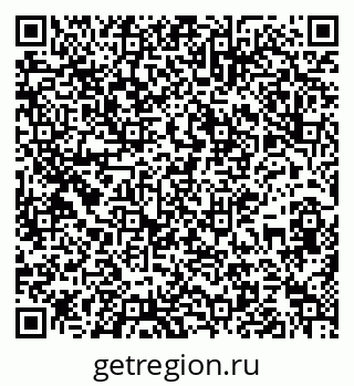 79637180374