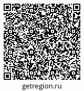 79637180376