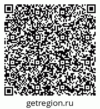 79637180377