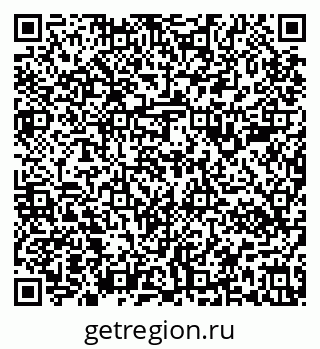79637180379