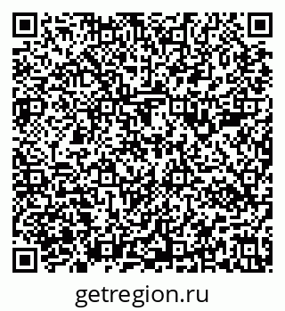 79637180381