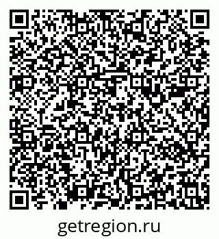 79637180382