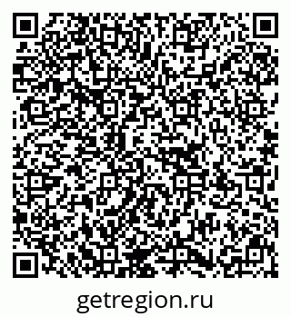 79637180383
