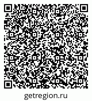 79637180384