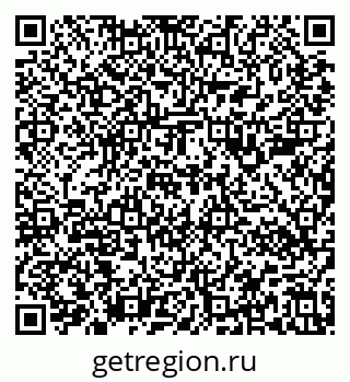 79637180385