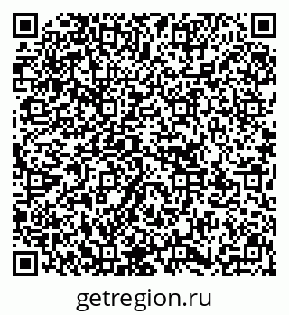 79637180386