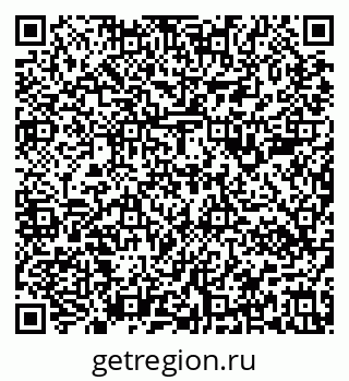 79637180389