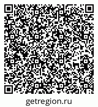 79637180392